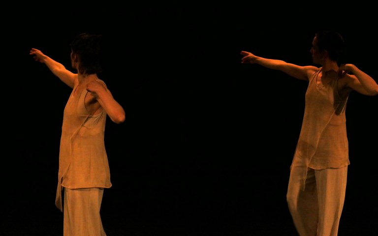 Dantzaren kudeaketa ekonomikoarako lan gida aurkeztu du ADDEk Dantzaren kudeaketa ekonomikoarako lan gida aurkeztu du ADDEk