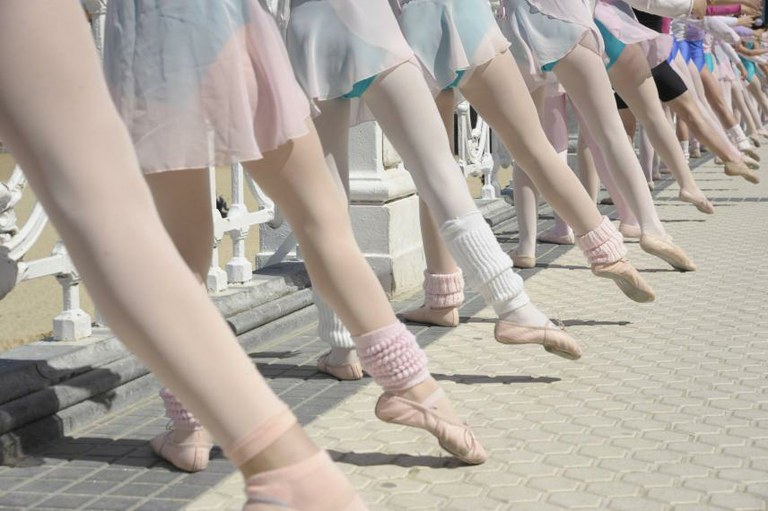 XII. ‘Dantza Sariak Amaya Lubeigt eta Irurzun del Castillo anai-arrebentzat