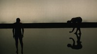 Dantza sustatzeko 2016ko Jaurlaritzaren diru-laguntza deialdia Dantza sustatzeko 2016ko Jaurlaritzaren diru-laguntza deialdia