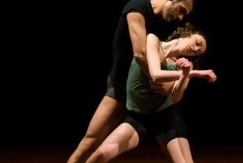 Dantzaklub Victoria Eugenian