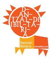 Dantzaldi Ibiltariaren eguna Dantzaldi Ibiltariaren eguna