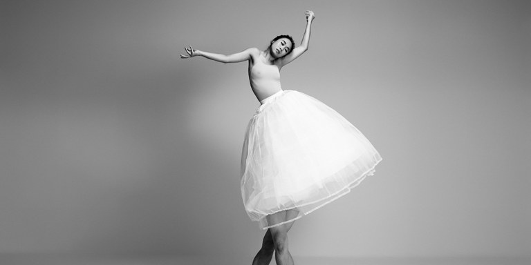 Kor’sia konpainiarekin abiatuko da Bilbon Dantzaldia 2016 Kor’sia konpainiarekin abiatuko da Bilbon Dantzaldia 2016