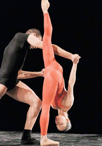 Dantzaldia jaialdia 2009 Dantzaldia jaialdia 2009