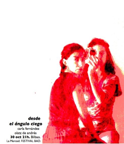 Dantzan Bilaka BAD jaialdian Dantzan Bilaka BAD jaialdian