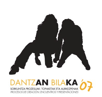 Sorkuntza prozesuak bultzatzeko jaio da Dantzan Bilaka