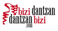 Dantzan bizi, bizi gara dantzan.com! Dantzan bizi, bizi gara dantzan.com!
