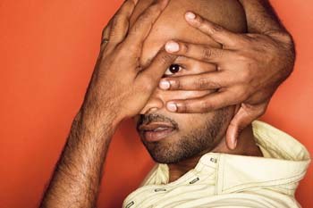 Dantzaren Eguna eta Akram Khan-en mezua