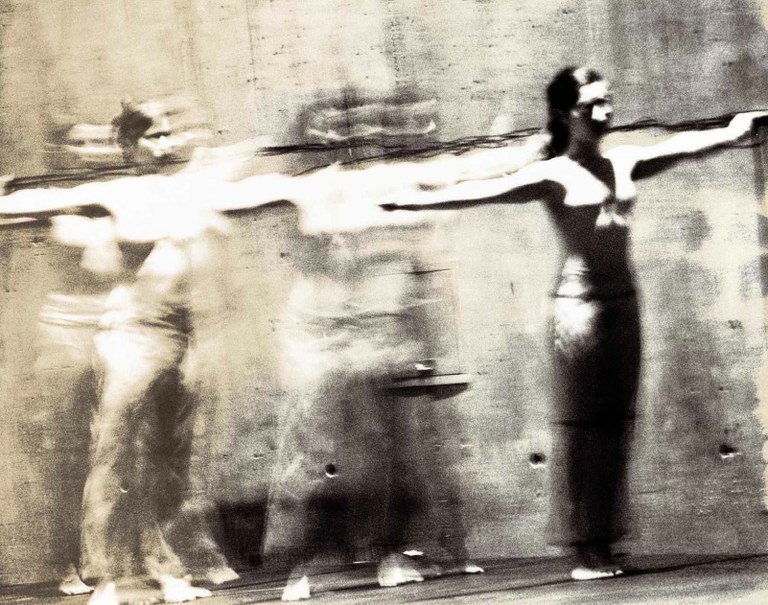 Dantzaren Nazioarteko Eguna 2007