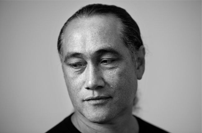 Lemi Ponifasioren mezua 2016ko Dantzaren Nazioarteko egunean