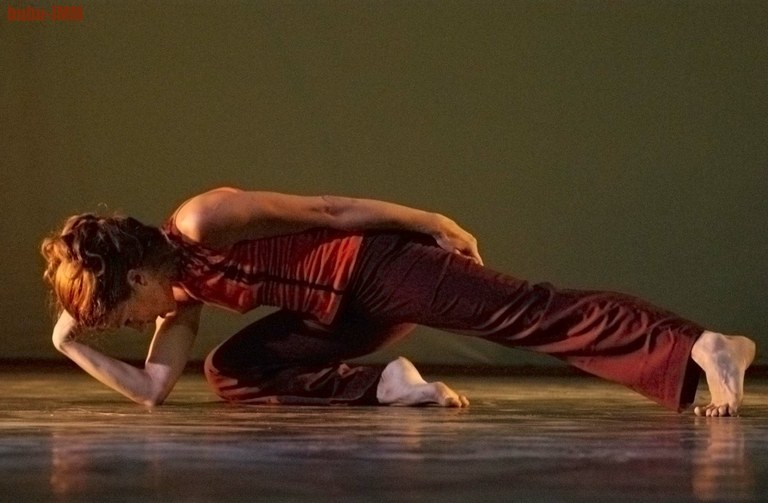 Dantzaren Nazioarteko Eguna Getxon Dantzaren Nazioarteko Eguna Getxon