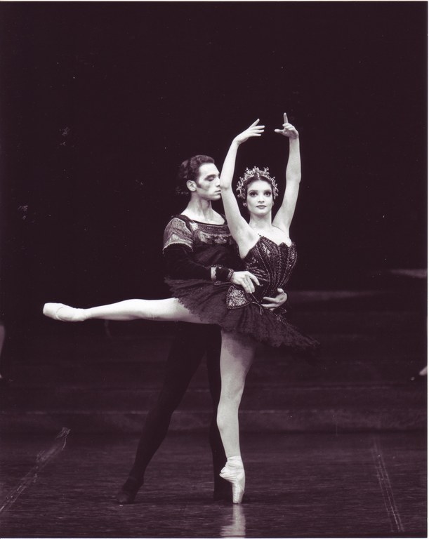 Dantzaren VIII. Sariak emango ditu Gipuzkoako Dantza Profesionalen Elkarteak