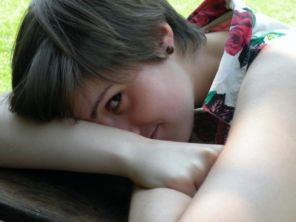 Euskal komunitatea, jaialdiak eta dantzari esker euskalduna nahiago frantsesa baino