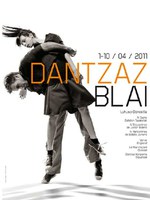 Dantzaz Blai, IV. Gazte Balleten Topaketak Dantzaz Blai, IV. Gazte Balleten Topaketak