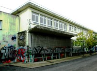 Dantzaz elkarteak kudeatuko du Gipuzkoako Dantzagunea Dantzaz elkarteak kudeatuko du Gipuzkoako Dantzagunea