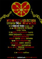 Denok Donapaleurat Denok Donapaleurat