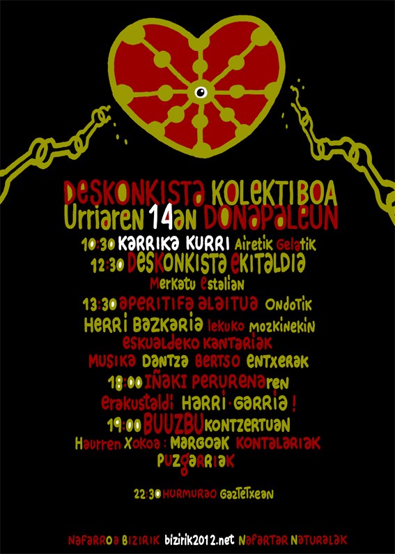 Denok Donapaleurat
