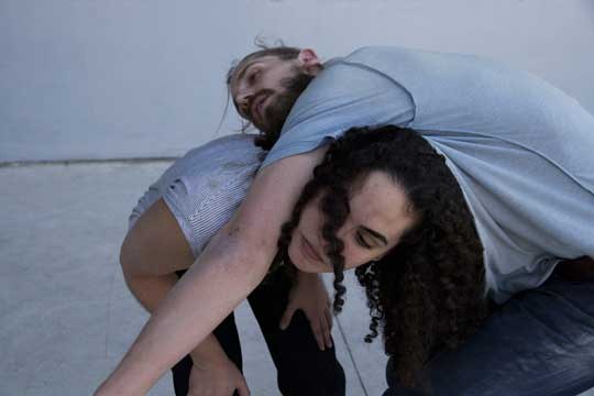 Euskal konpainiek osatuko dute Dferia 2017ko partaidetzaren erdia