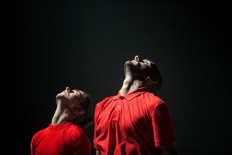 Donostia arte eszenikoen erakusleiho bihurtuko du DFeria 2018 azokak