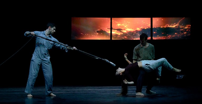 Botereari begiratuko dio Dferia 2019 azokak