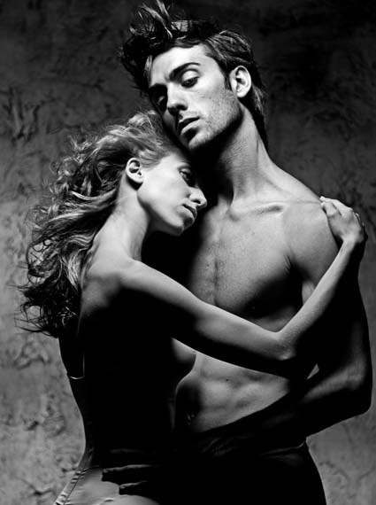 "Donostia 1813" balletaren erabateko estreinaldia