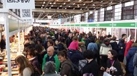 Dantzazaleentzako argitalpenak eta ekitaldiak Durangoko Azokan Dantzazaleentzako argitalpenak eta ekitaldiak Durangoko Azokan