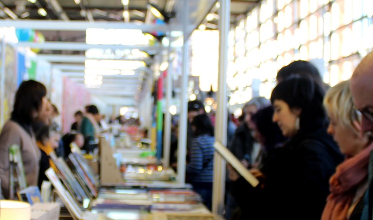 Dantzazalentzako Durangoko Azokako erosketa zerrenda