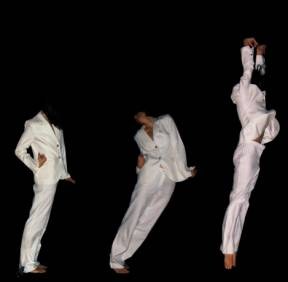 Ehun eta berrogeita hamar soka