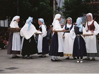 Eraiki Dantza Taldea Mazedonian Eraiki Dantza Taldea Mazedonian