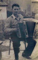Erromeria eguna Itziarren maiatzaren 1ean Erromeria eguna Itziarren maiatzaren 1ean