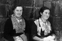 Erronkariko ttun-ttunaren historia osatzen