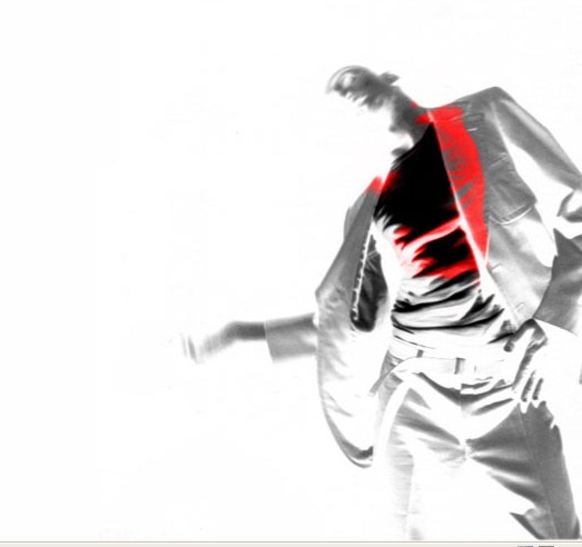 Ertza konpainiaren audizioa - Adi! Data aldaketa!