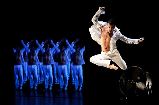 Ertza: N.A.N.en aurrestreinaldia eta Asier Zabaletaren mintegia Ertza: N.A.N.en aurrestreinaldia eta Asier Zabaletaren mintegia