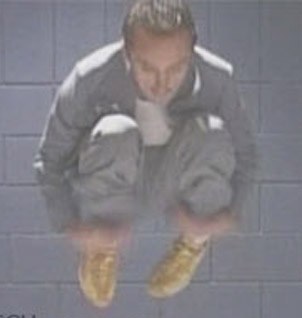 Ertza Peru, El Salvador, Costa Rica eta Mexikon