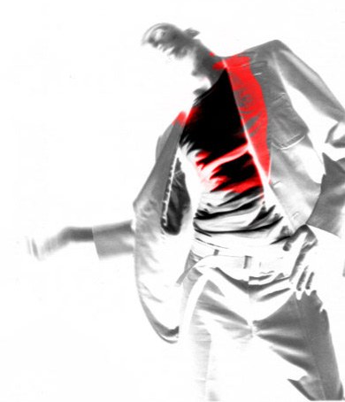 Ertza: Beasaindik Durangora eta Moskutik Madrilera