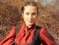 Euskal folklore proiektua Euskal folklore proiektua