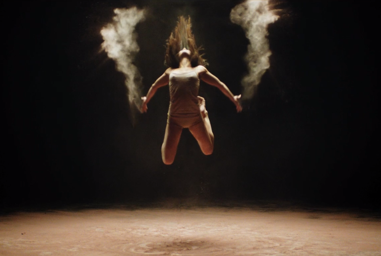 Euskal Herriko dantza-lanen 2016ko katalogoan sartzeko deialdia irekita