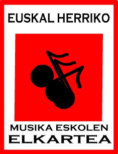 Euskal Herriko Musika Eskolen II. Nazioarteko Biltzarra Euskal Herriko Musika Eskolen II. Nazioarteko Biltzarra