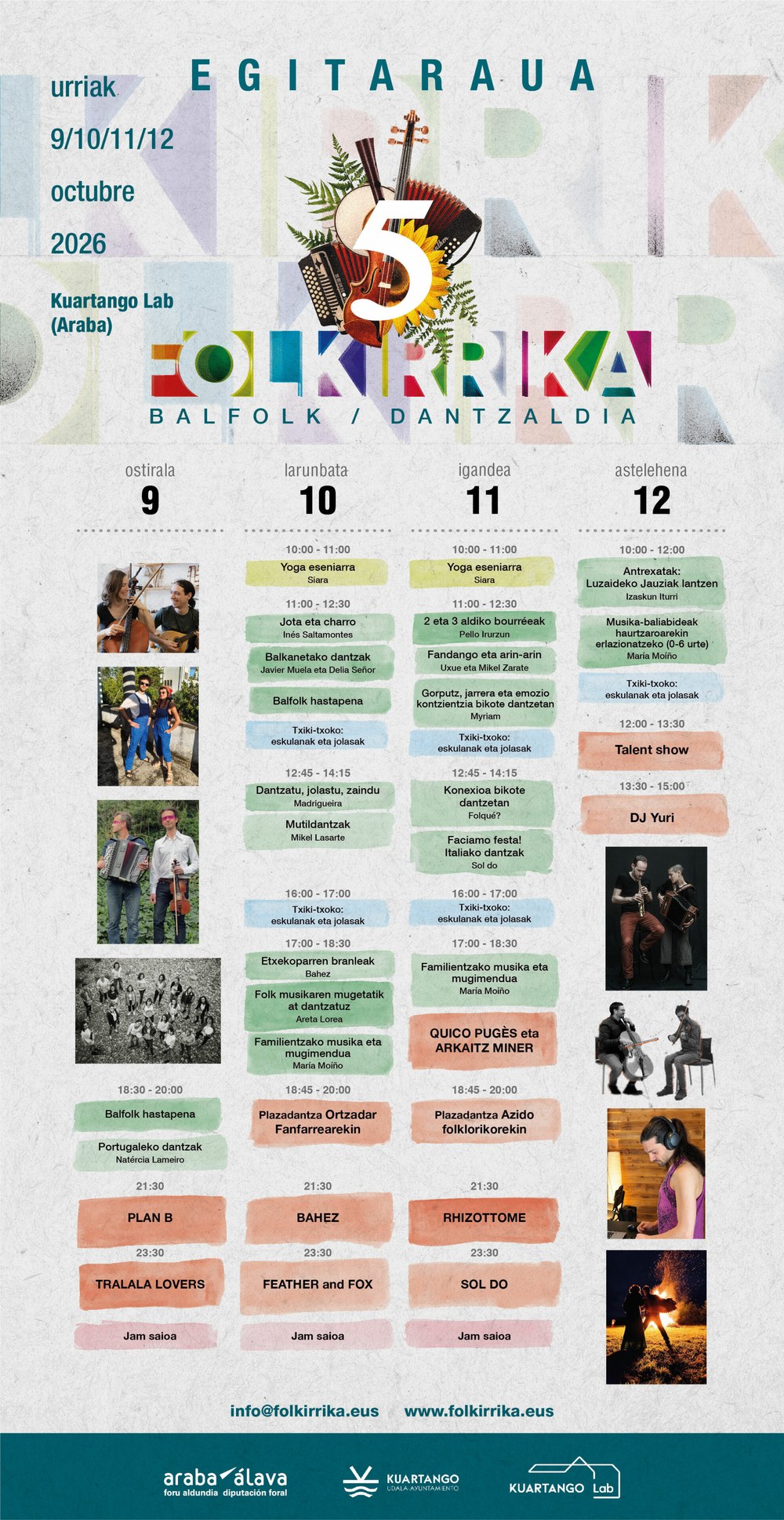 folkirrika-2026-egitaraua.jpg