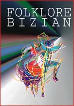 Folklore Bizian Nazioarteko Jaialdia 09