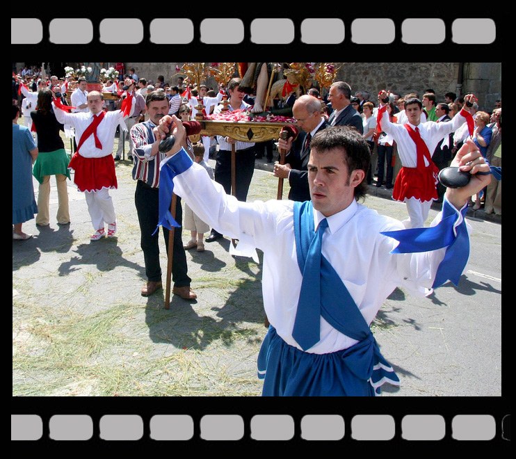 "Folklorea ikus-entzunezkoetan" aztertuko da Bilbon