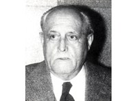 Francisco Berueteren inguruko zikloa Lizarran Francisco Berueteren inguruko zikloa Lizarran