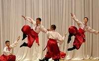 Gaztefolk jaialdia bertan behera gelditu da Gaztefolk jaialdia bertan behera gelditu da