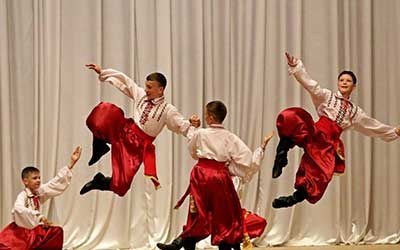 Gaztefolk jaialdia bertan behera gelditu da