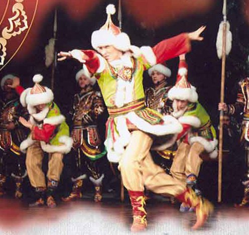 Geografia lezioak Portugaleten