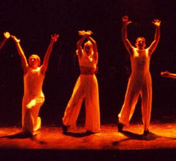 Gernikaren inguruan sortzen ari da Aukeran lan berria