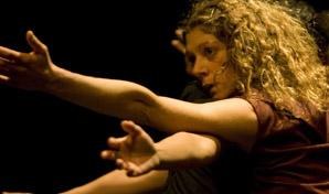 Gipuzkoako Dantzako Profesionalen Elkartearen eguberritako dantza ihardueren izen ematea ireki da Gipuzkoako Dantzako Profesionalen Elkartearen eguberritako dantza ihardueren izen ematea ireki da