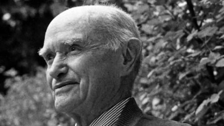 Jean Michel Guilcherrek euskal dantzarioi utzi digun ondarea