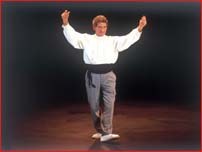 Gure maisuen iturrietara joz; geroa bermatuz