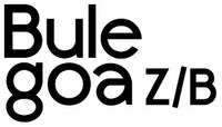 Hirugarren pitzadura: Idoia Zabaletaren performancea Bulegoan Hirugarren pitzadura: Idoia Zabaletaren performancea Bulegoan