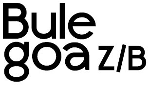 Hirugarren pitzadura: Idoia Zabaletaren performancea Bulegoan